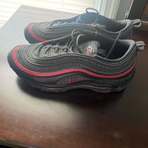Air max 97